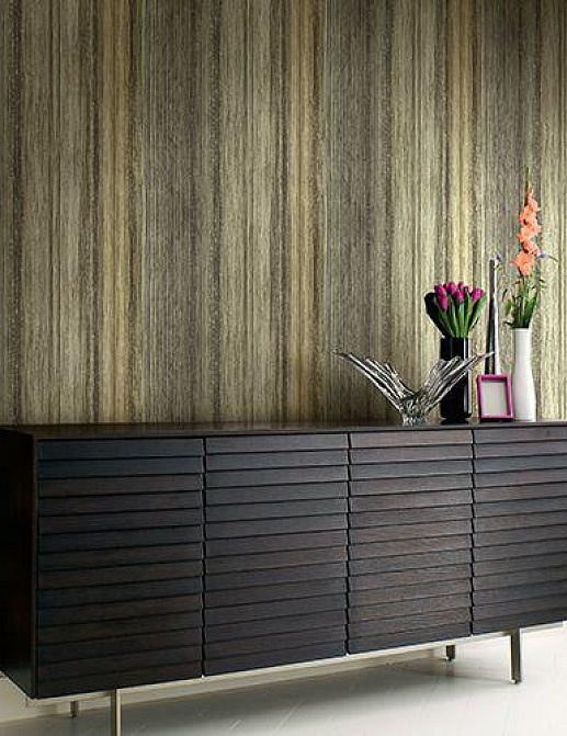 Обои Casa Mia Platinum CM80706