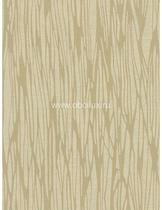 Обои York Carey Lind - Pure NW6452