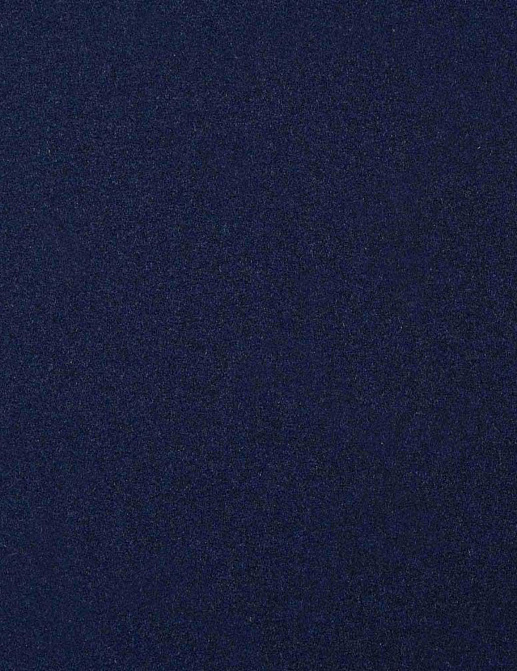 Ткань Casamance Edinbourgh 7681063