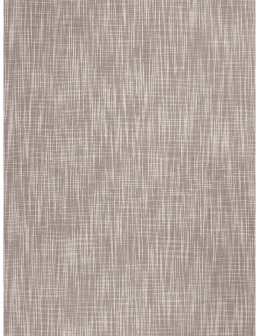 Ткань Fabricut Chromatics Vol.XXIV Shale Picquet/Graphite