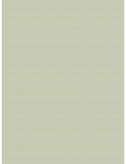 Ткань Fabricut Clean & Classic Indoor/Outdoor Checks & Stripes HikingTicking/Celery