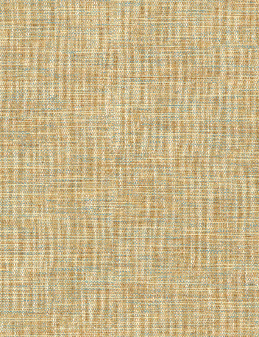 Обои Wallquest Villa D'este DV50201