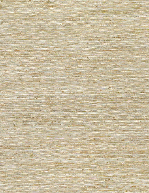 Обои Mark Alexander Grasscloth MW103/01
