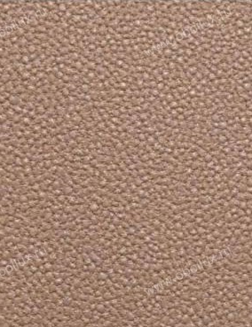 Обои Marburg Opulence Giulia 51358