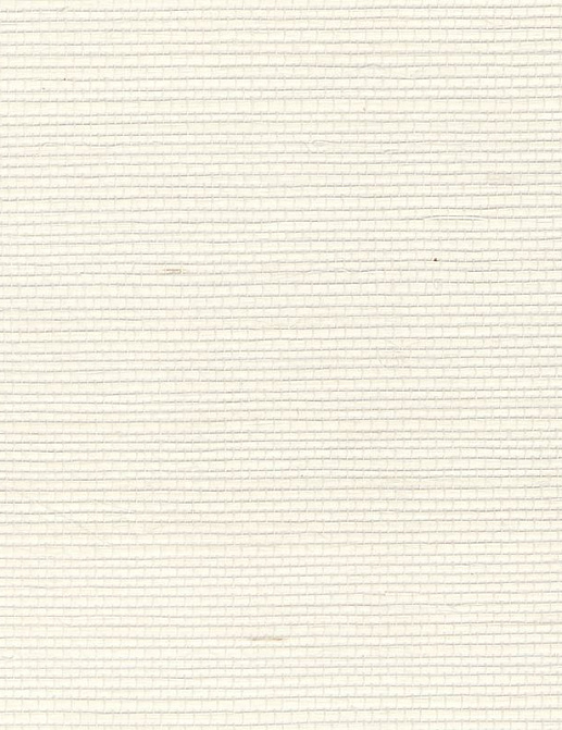 Обои Phillip Jeffries Naturals 5201