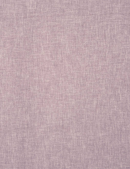 Ткань Prestigious Textiles Perfect Plains 7154/625