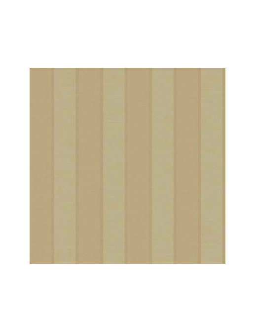 Обои Aura Texture World H2990902
