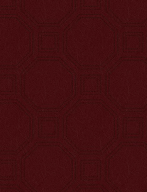 Обои York Ronald Redding - Urban retreat LL4806
