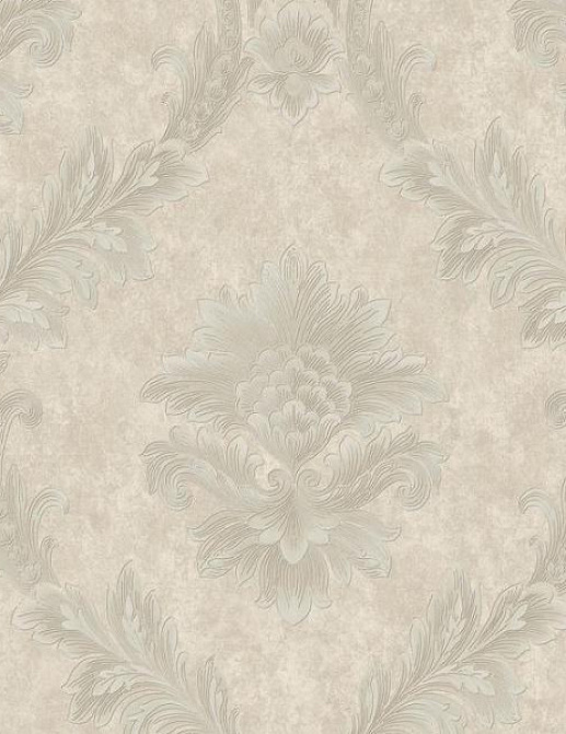 Обои York Antonina Vela - Mixed Metals WP-1170
