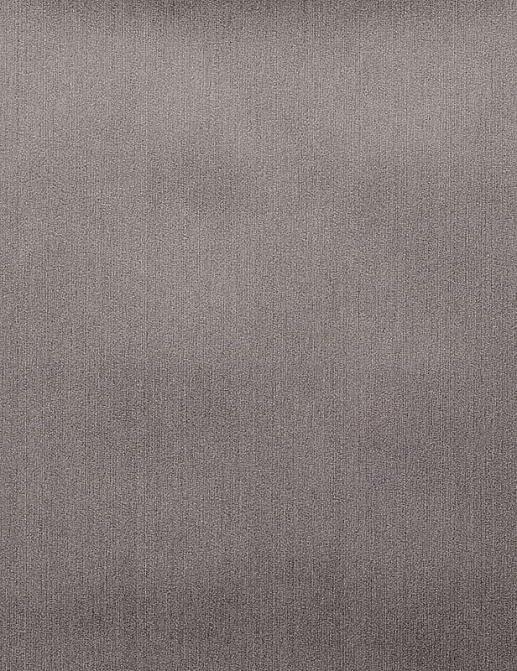 Обои Phillip Jeffries Tailored Walls 4948
