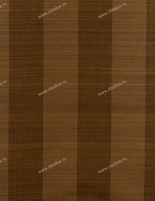 Обои Arte Xanadu 71047