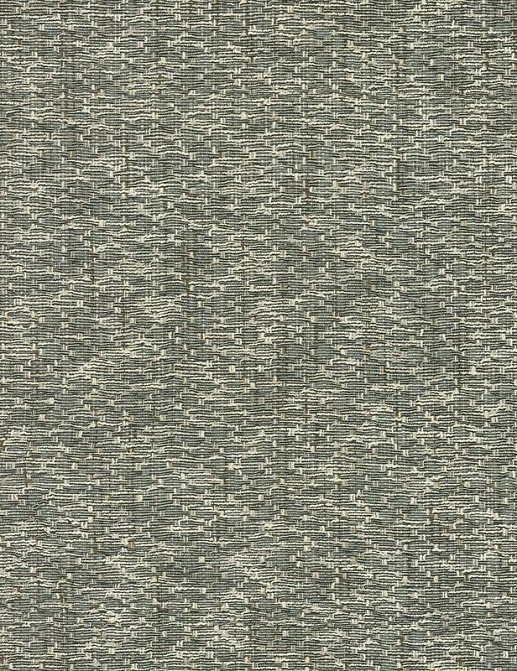 Обои Carlisle & Co Textiles LX1094