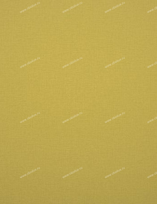 Обои Clarke & Clarke Couture W0006-13