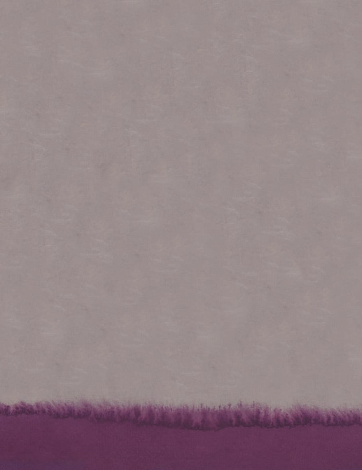 Обои Glamora Creative Collection (Chapter XV) GLXV551C