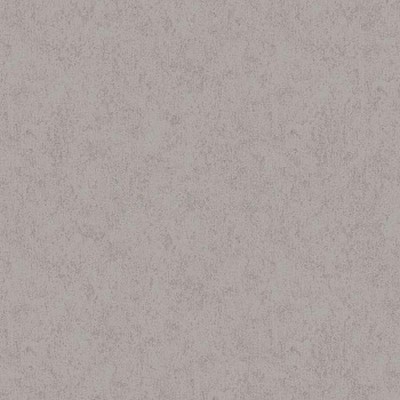 Обои Marburg Estelle 55709