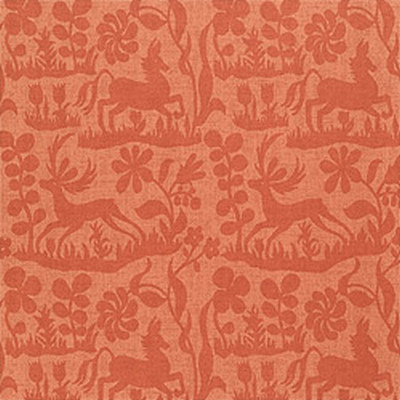 Обои Thibaut Castle Pine T6331