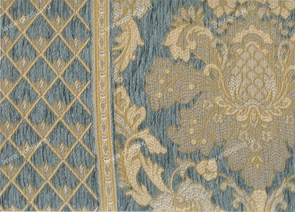 Обои Sangiorgio Versailles M382/234
