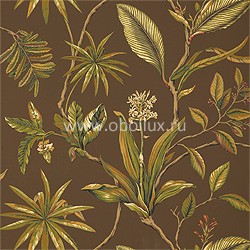 Обои Thibaut Seaside T6728