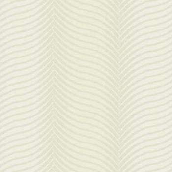 Обои York Ronald Redding - Stripes Resource TR4260