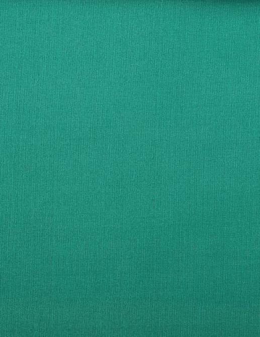 Ткань Duralee Faux Taffeta Bellmore Collection 32653/250