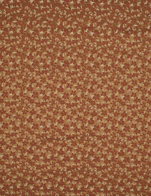 Ткань Lelievre Escales Lointaines 5066/02