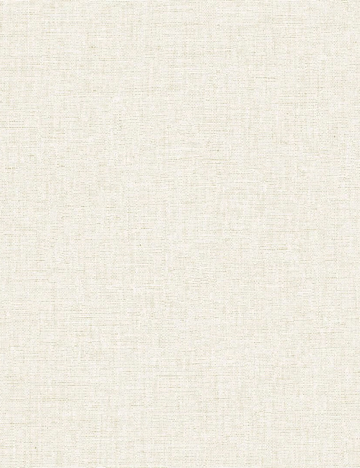 Обои Caselio Mix & Stripes MIP103230020