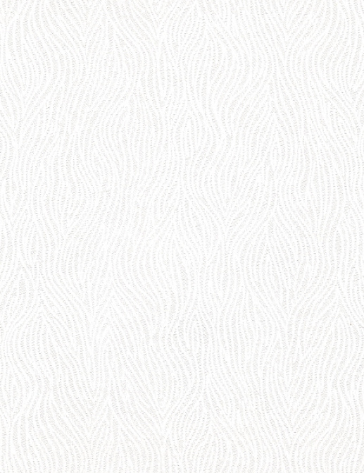 Обои LSI Contract Wallcovering S15-113
