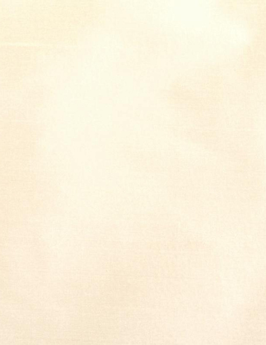 Ткань Duralee Silk Dupioni Cypress Collection 89188/84