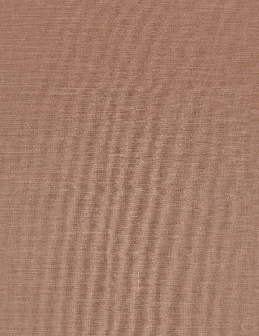 Ткань Casamance Avenue Marceau 40950618