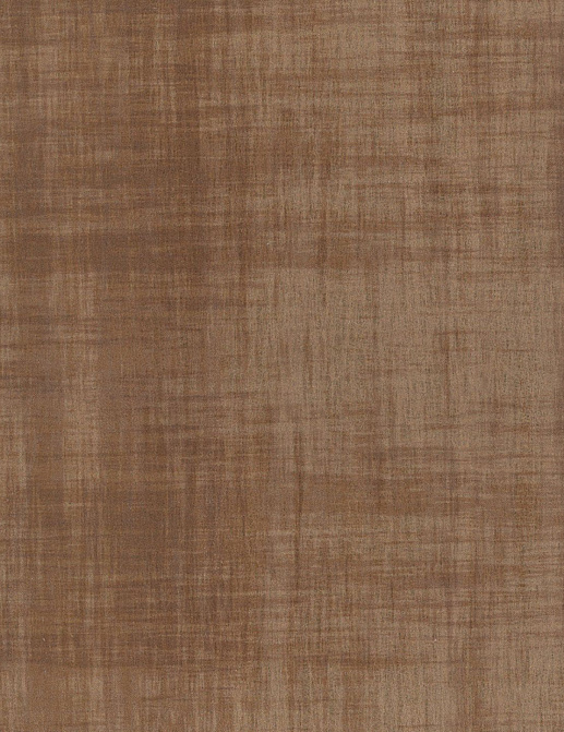 Обои Osborne & Little Byzance W7920-06
