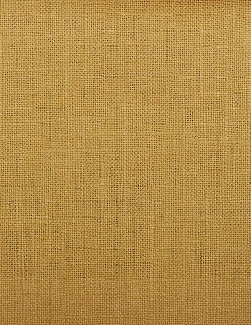 Ткань Duralee Solid Linen Burton Collection 32651/13
