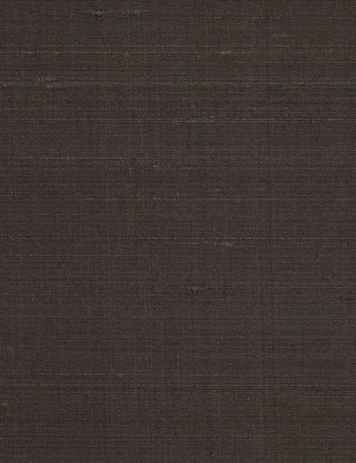 Обои Jim Thompson Shantung Silk JT021046009