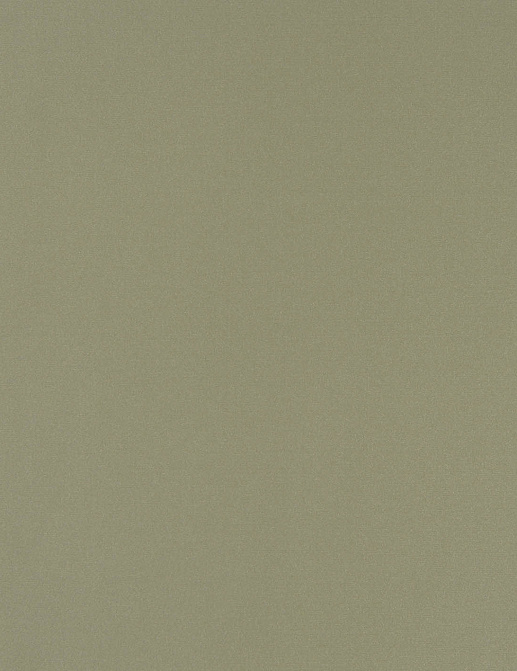 Ткань Designers Guild Iona F1991/07