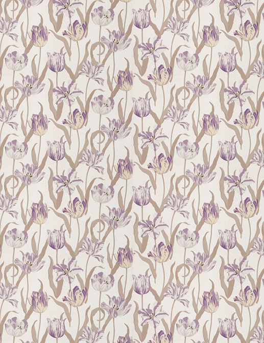 Обои Chivasso Botanica CH9097-080