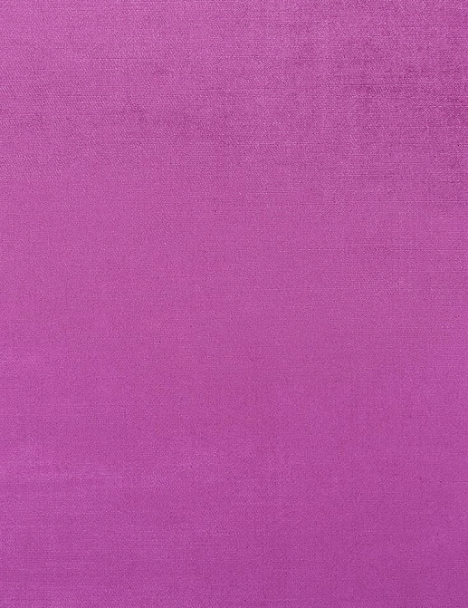 Ткань Designers Guild Vicenza FDG2798/42