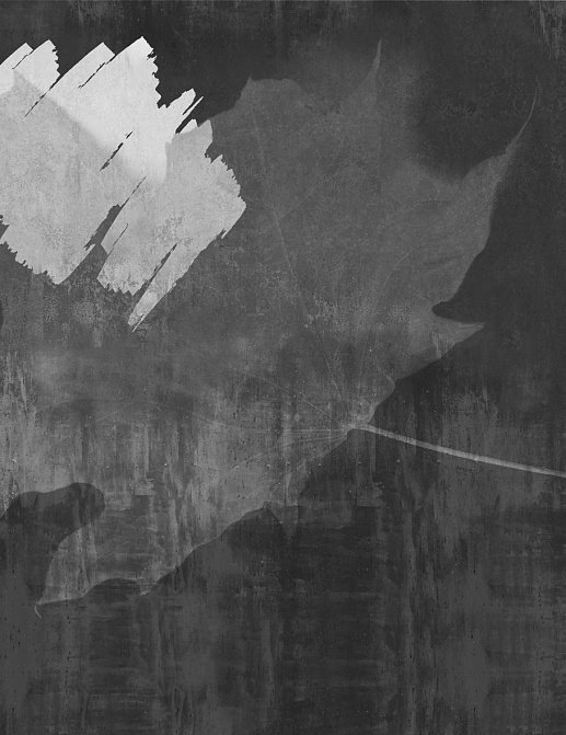 Панно и фотообои Glamora Creative Wallcovering GLFO104A