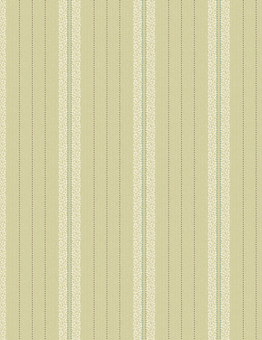Обои York Ashford House - Ashford Stripes SA9142
