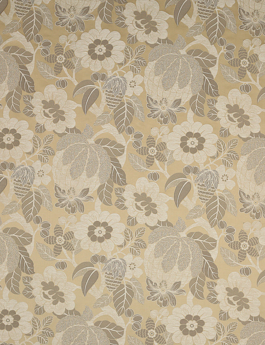 Ткань Manuel Canovas Morny 04969/02