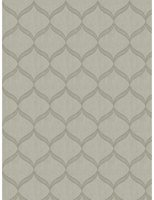 Ткань Trend Lifestyles By Color vol.IX Shadow/Charcoal 04577/dune