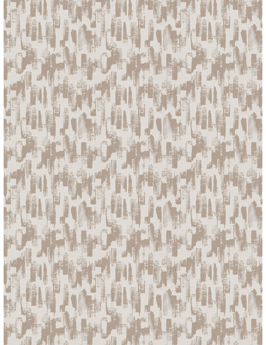 Ткань Fabricut Chromatics Vol.XXV Oyster Canzone/Linen