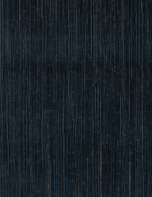 Ткань Colefax and Fowler Casper velvets F4318/01
