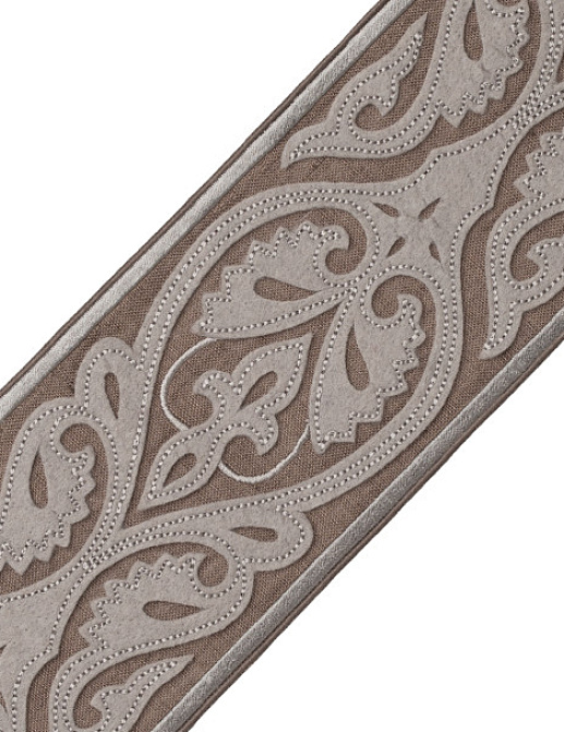Тесьма Samuel & Sons St. Moritz Collection BT-58849/22