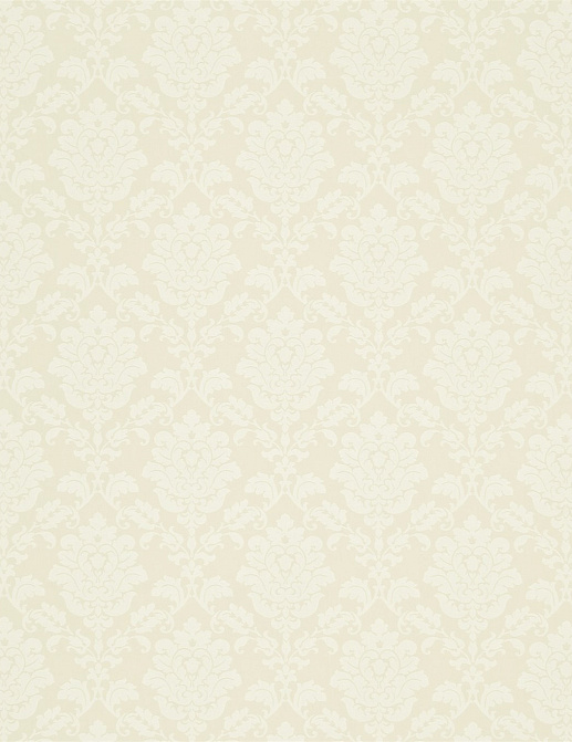 Ткань Sanderson Pyramus & Thisbe Weaves 233227