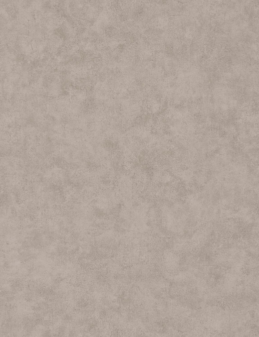 Обои Caselio Beton 2 BTO101481795