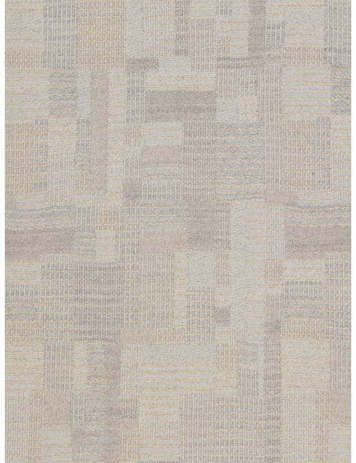 Ткань Holland & Sherry The Sporting Collection DE14357