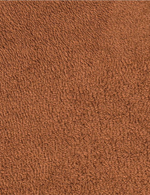 Обои Foldecor Textile Wallcovering 99424S