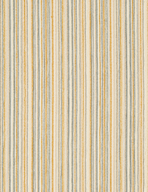 Ткань Kravet Gis Performance Honey 34693/411