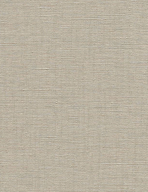 Обои Phillip Jeffries Contract Vinyl 7703
