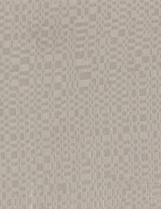 Ткань Misia Reve De Burchell M127/305