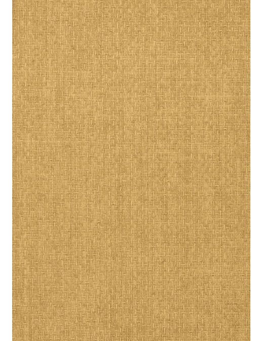 Обои Thibaut Texture Resource V T57113